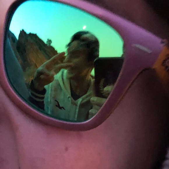 Meet your Posher, Jacob - Picture 1 of 1